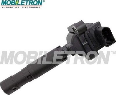 Mobiletron CE-196 - Bobine d'allumage droxauto.com