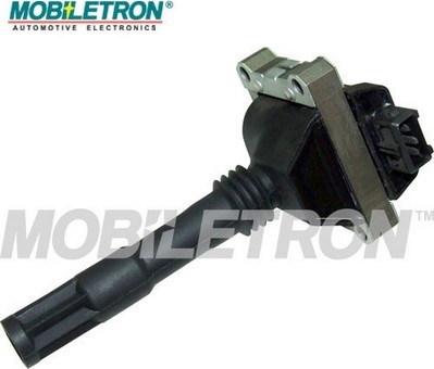 Mobiletron CE-164 - Bobine d'allumage droxauto.com