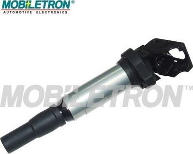 Mobiletron CE-182 - Bobine d'allumage droxauto.com