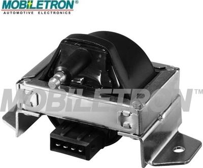 Mobiletron CE-18 - Bobine d'allumage droxauto.com