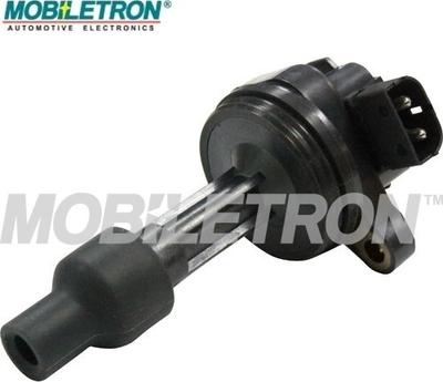 Mobiletron CE-128 - Bobine d'allumage droxauto.com