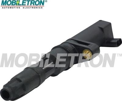 Mobiletron CE-122 - Bobine d'allumage droxauto.com