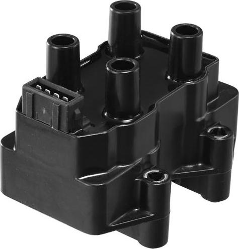 Mobiletron CE-24 - Bobine d'allumage droxauto.com