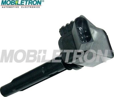 Mobiletron CE-202 - Bobine d'allumage droxauto.com