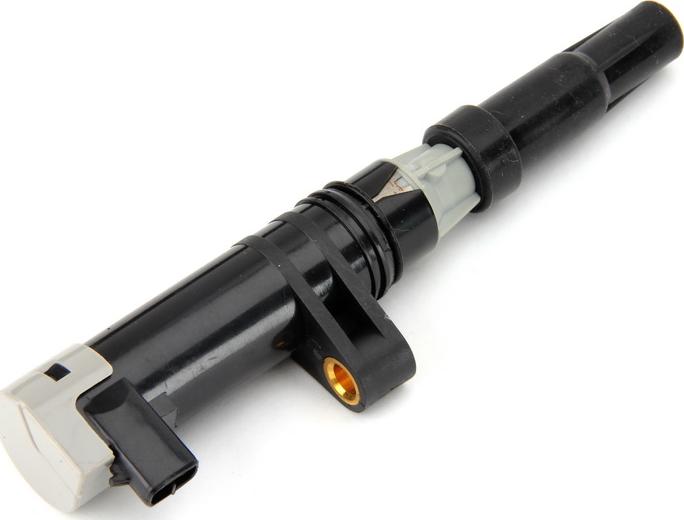 Mobiletron CE-28 - Bobine d'allumage droxauto.com