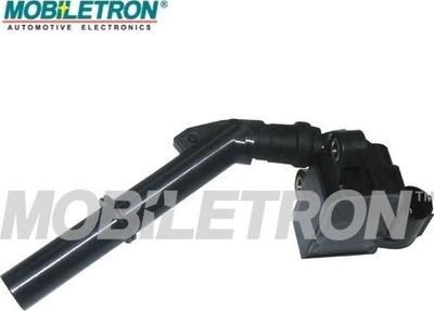Mobiletron CE-231 - Bobine d'allumage droxauto.com