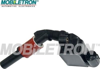 Mobiletron CE-232 - Bobine d'allumage droxauto.com