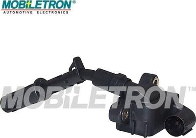 Mobiletron CE-220 - Bobine d'allumage droxauto.com