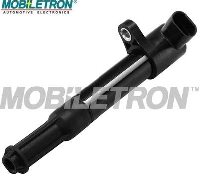Mobiletron CE-72 - Bobine d'allumage droxauto.com