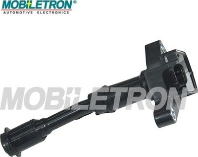 Mobiletron CF-89 - Bobine d'allumage droxauto.com