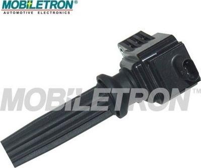 Mobiletron CF-84 - Bobine d'allumage droxauto.com