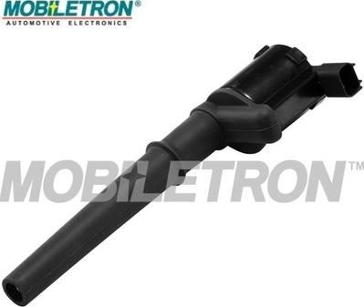Mobiletron CF-29 - Bobine d'allumage droxauto.com