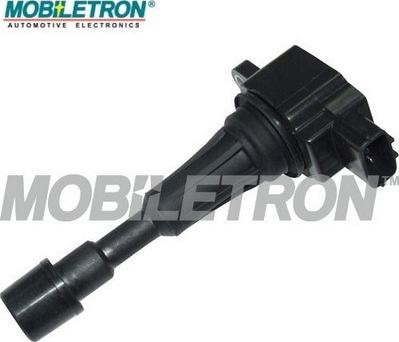 Mobiletron CF-74 - Bobine d'allumage droxauto.com