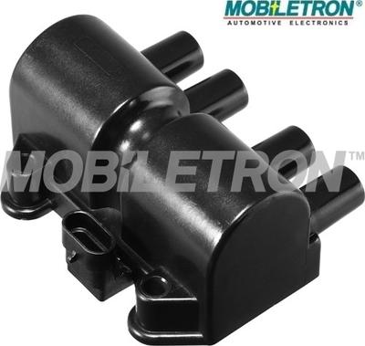 Mobiletron CG-21 - Bobine d'allumage droxauto.com