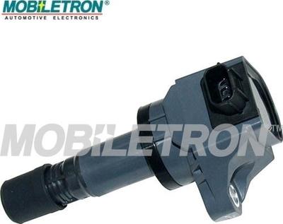 Mobiletron CH-39 - Bobine d'allumage droxauto.com