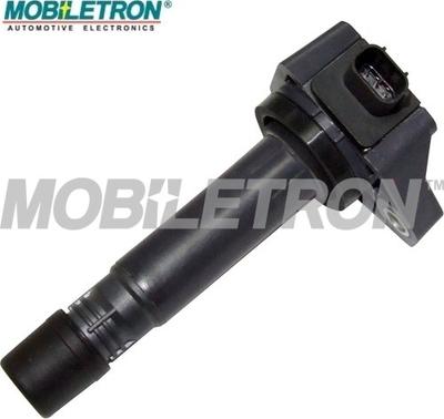 Mobiletron CH-29 - Bobine d'allumage droxauto.com