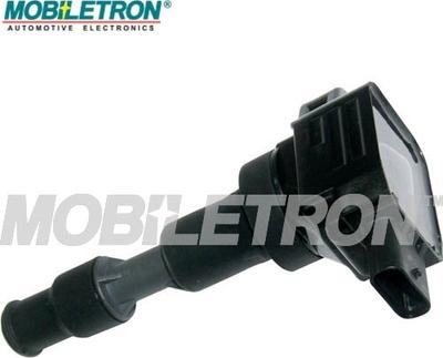 Mobiletron CK-69 - Bobine d'allumage droxauto.com