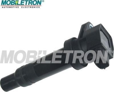 Mobiletron CK-66 - Bobine d'allumage droxauto.com