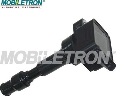 Mobiletron CK-62 - Bobine d'allumage droxauto.com