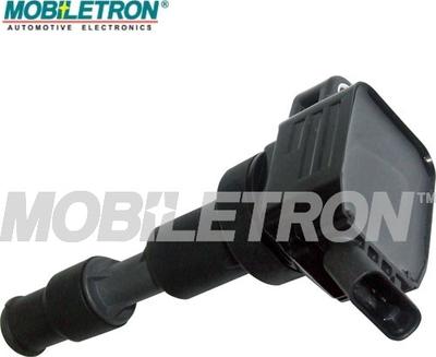 Mobiletron CK-71 - Bobine d'allumage droxauto.com