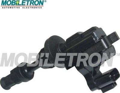 Mobiletron CN-43 - Bobine d'allumage droxauto.com
