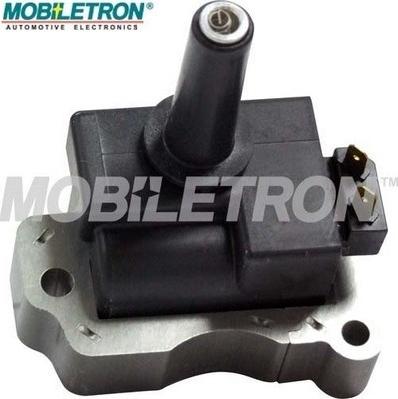Mobiletron CN-34 - Bobine d'allumage droxauto.com