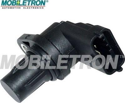 Mobiletron CS-E094 - Capteur, position d'arbre à cames droxauto.com