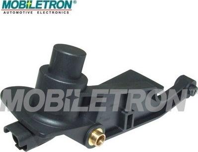 Mobiletron CS-E049 - Capteur d'angle, vilebrequin droxauto.com