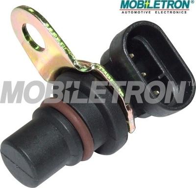 Mobiletron CS-E041 - Capteur, position d'arbre à cames droxauto.com