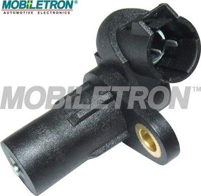 Mobiletron CS-E068 - Capteur d'angle, vilebrequin droxauto.com