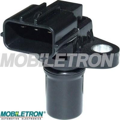 Mobiletron CS-E063 - Capteur d'angle, vilebrequin droxauto.com