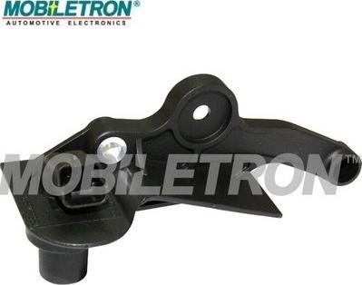 Mobiletron CS-E006 - Capteur d'angle, vilebrequin droxauto.com