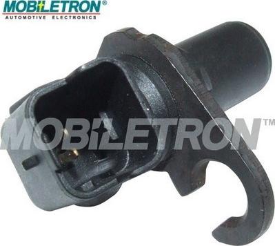 Mobiletron CS-E084 - Capteur d'angle, vilebrequin droxauto.com