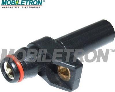 Mobiletron CS-E086 - Capteur d'angle, vilebrequin droxauto.com
