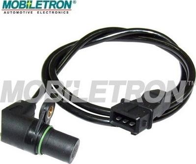 Mobiletron CS-E035 - Capteur d'angle, vilebrequin droxauto.com