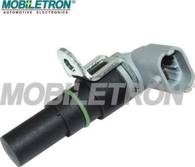 Mobiletron CS-E036 - Capteur d'angle, vilebrequin droxauto.com