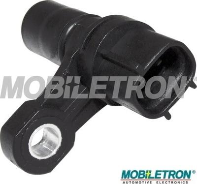Mobiletron CS-E037 - Capteur d'angle, vilebrequin droxauto.com