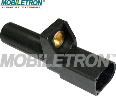 Mobiletron CS-E027 - Capteur d'angle, vilebrequin droxauto.com