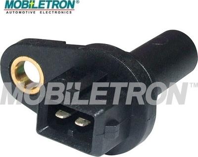 Mobiletron CS-E199 - Capteur d'angle, vilebrequin droxauto.com