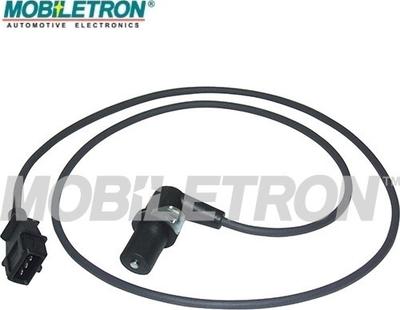 Mobiletron CS-E159 - Capteur d'angle, vilebrequin droxauto.com