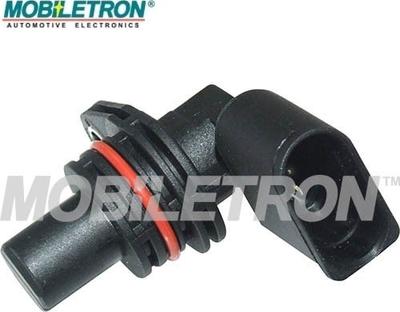 Mobiletron CS-E154 - Capteur, position d'arbre à cames droxauto.com