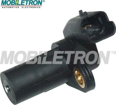 Mobiletron CS-E152 - Capteur d'angle, vilebrequin droxauto.com
