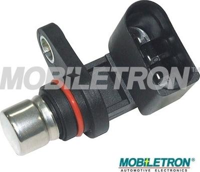 Mobiletron CS-E169 - Capteur, position d'arbre à cames droxauto.com