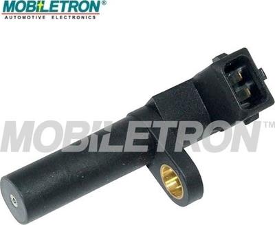 Mobiletron CS-E165 - Capteur d'angle, vilebrequin droxauto.com