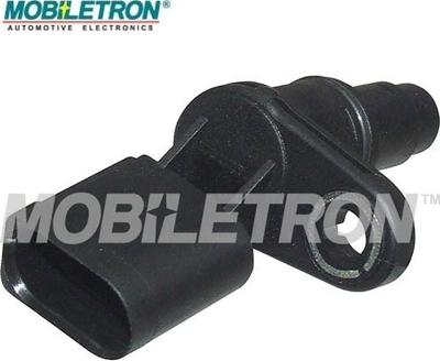 Mobiletron CS-E167 - Capteur, position d'arbre à cames droxauto.com