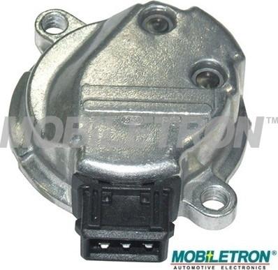 Mobiletron CS-E104 - Capteur, position d'arbre à cames droxauto.com