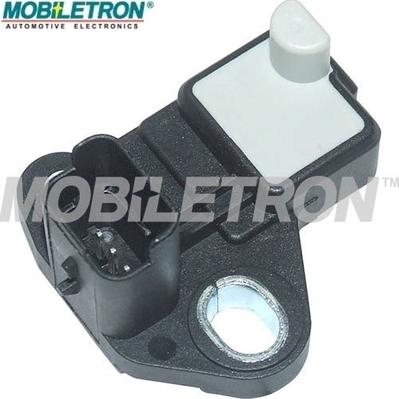 Mobiletron CS-E103 - Capteur d'angle, vilebrequin droxauto.com