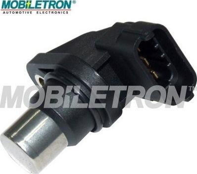 Mobiletron CS-E134 - Capteur, position d'arbre à cames droxauto.com