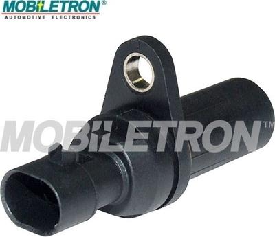 Mobiletron CS-E130 - Capteur d'angle, vilebrequin droxauto.com