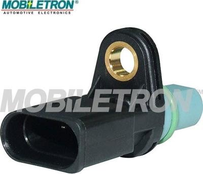 Mobiletron CS-E178 - Capteur, position d'arbre à cames droxauto.com